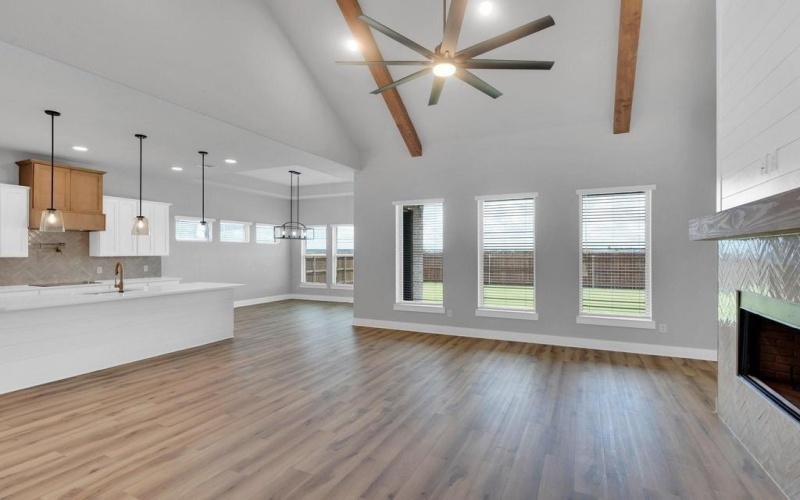 10345 Muley Avenue, Venus, TX 76084, 4 Habitaciones Habitaciones , ,2 BañosBaños,Residential,En Venta,10345 Muley Avenue,0,21180967