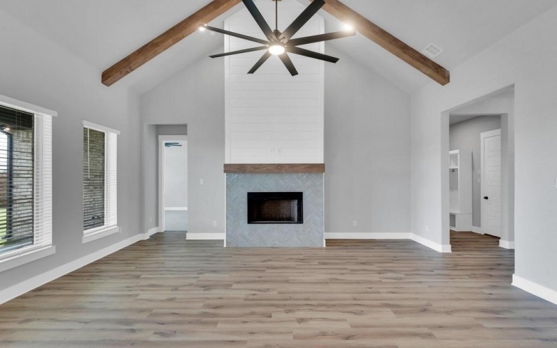 10345 Muley Avenue, Venus, TX 76084, 4 Habitaciones Habitaciones , ,2 BañosBaños,Residential,En Venta,10345 Muley Avenue,0,21180967