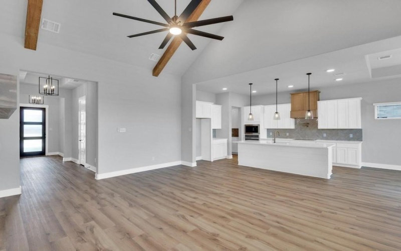 10345 Muley Avenue, Venus, TX 76084, 4 Habitaciones Habitaciones , ,2 BañosBaños,Residential,En Venta,10345 Muley Avenue,0,21180967