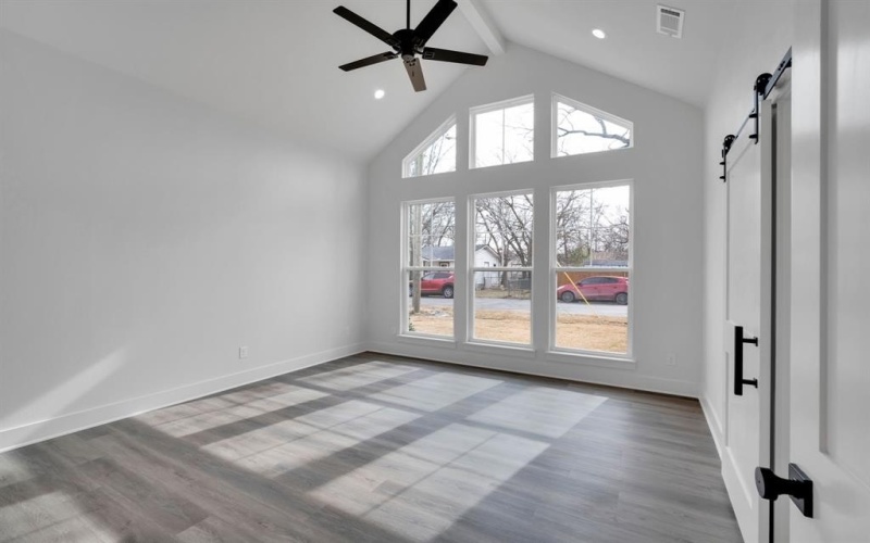 201 Rosa Street, Waxahachie, TX 75165, 3 Bedrooms Bedrooms, ,2 BathroomsBathrooms,Residential,For Sale,201 Rosa Street,0,21180999