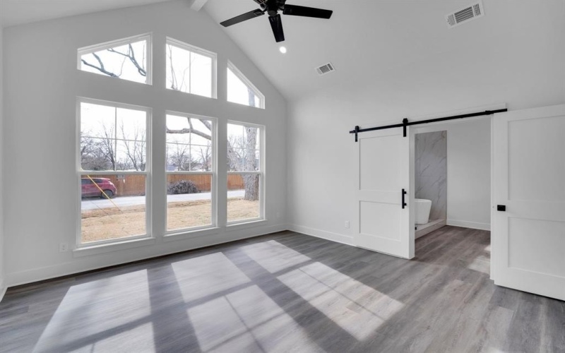 201 Rosa Street, Waxahachie, TX 75165, 3 Bedrooms Bedrooms, ,2 BathroomsBathrooms,Residential,For Sale,201 Rosa Street,0,21180999