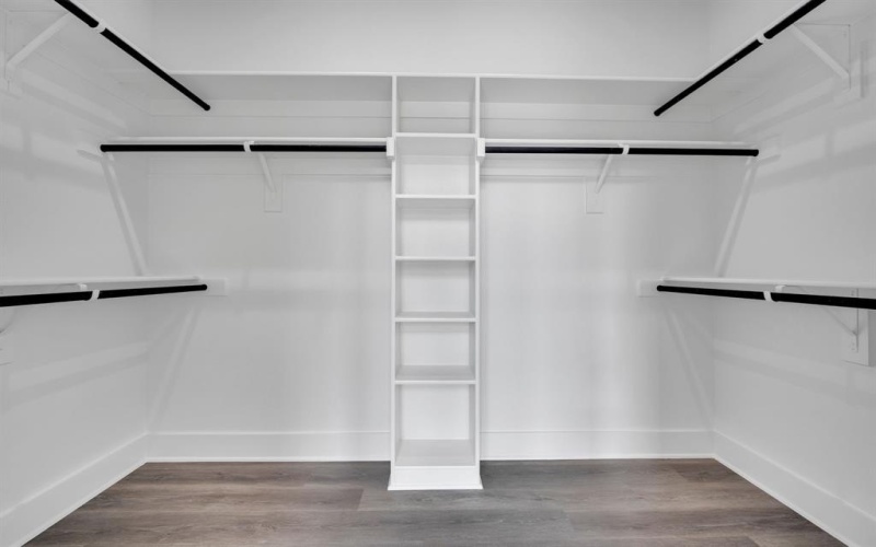 201 Rosa Street, Waxahachie, TX 75165, 3 Bedrooms Bedrooms, ,2 BathroomsBathrooms,Residential,For Sale,201 Rosa Street,0,21180999