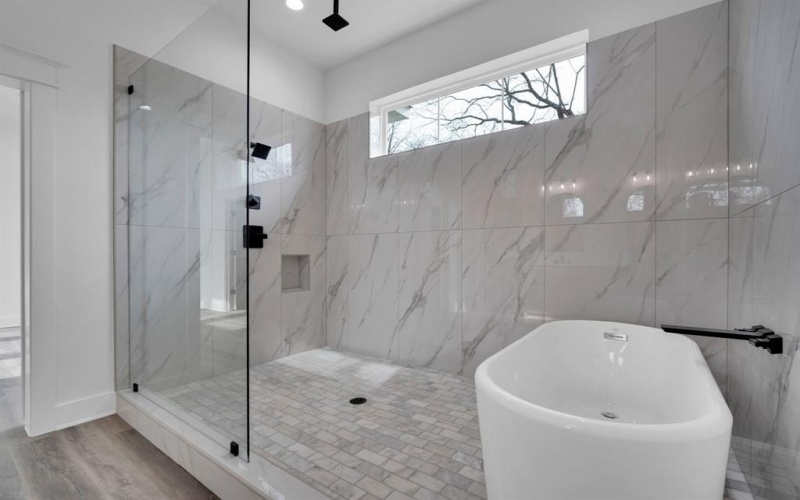 201 Rosa Street, Waxahachie, TX 75165, 3 Bedrooms Bedrooms, ,2 BathroomsBathrooms,Residential,For Sale,201 Rosa Street,0,21180999