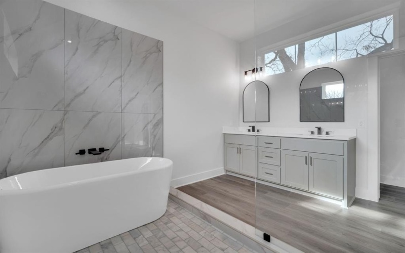 201 Rosa Street, Waxahachie, TX 75165, 3 Bedrooms Bedrooms, ,2 BathroomsBathrooms,Residential,For Sale,201 Rosa Street,0,21180999