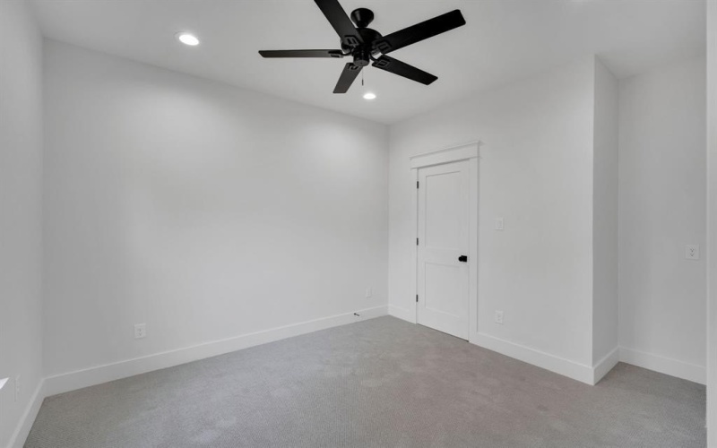 201 Rosa Street, Waxahachie, TX 75165, 3 Bedrooms Bedrooms, ,2 BathroomsBathrooms,Residential,For Sale,201 Rosa Street,0,21180999