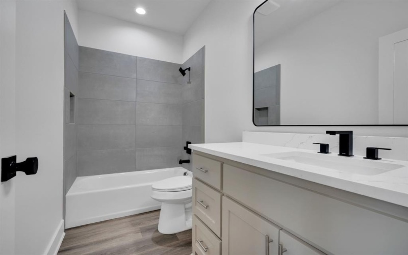 201 Rosa Street, Waxahachie, TX 75165, 3 Bedrooms Bedrooms, ,2 BathroomsBathrooms,Residential,For Sale,201 Rosa Street,0,21180999