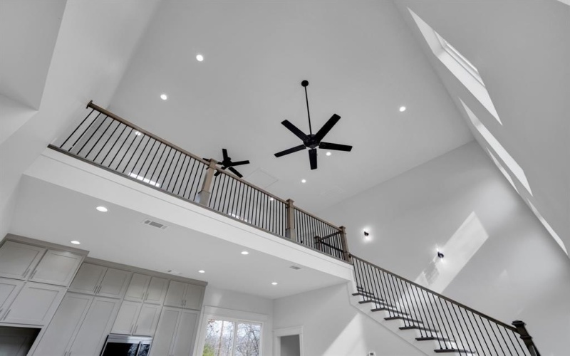 201 Rosa Street, Waxahachie, TX 75165, 3 Bedrooms Bedrooms, ,2 BathroomsBathrooms,Residential,For Sale,201 Rosa Street,0,21180999