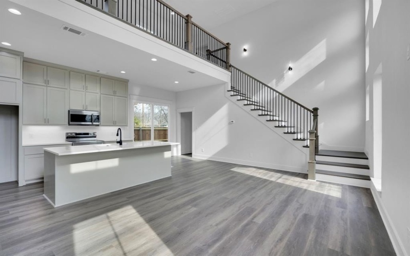 201 Rosa Street, Waxahachie, TX 75165, 3 Bedrooms Bedrooms, ,2 BathroomsBathrooms,Residential,For Sale,201 Rosa Street,0,21180999