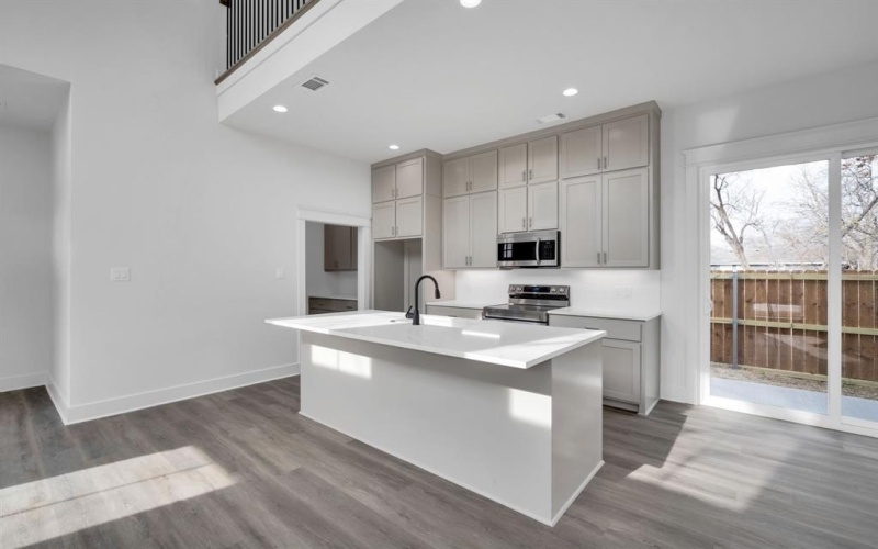 201 Rosa Street, Waxahachie, TX 75165, 3 Bedrooms Bedrooms, ,2 BathroomsBathrooms,Residential,For Sale,201 Rosa Street,0,21180999