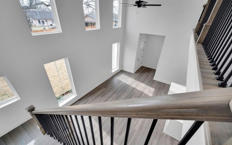 201 Rosa Street, Waxahachie, TX 75165, 3 Bedrooms Bedrooms, ,2 BathroomsBathrooms,Residential,For Sale,201 Rosa Street,0,21180999