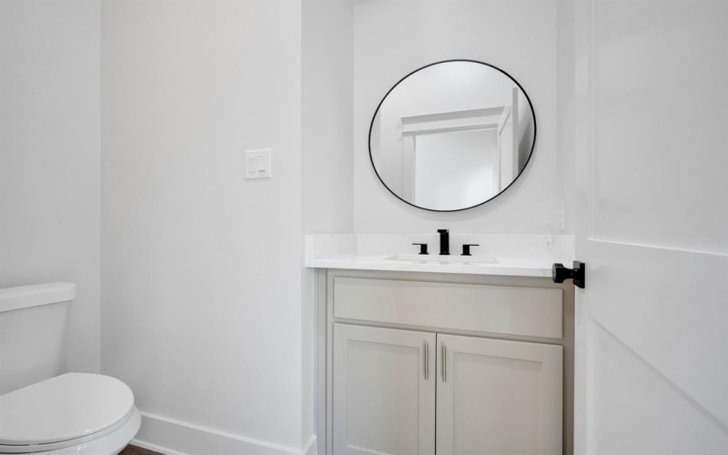 201 Rosa Street, Waxahachie, TX 75165, 3 Bedrooms Bedrooms, ,2 BathroomsBathrooms,Residential,For Sale,201 Rosa Street,0,21180999