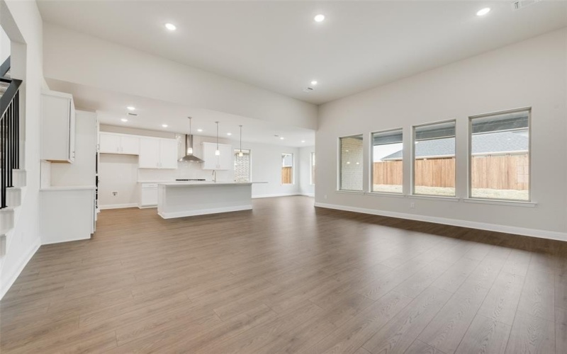 5705 Ferrers Drive, Celina, TX 76227, 5 Bedrooms Bedrooms, ,5 BathroomsBathrooms,Residential,For Sale,5705 Ferrers Drive,0,21181004