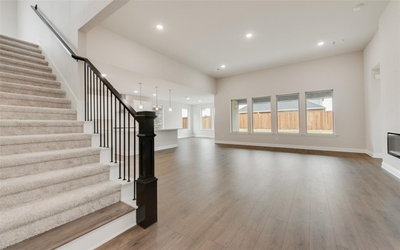 5705 Ferrers Drive, Celina, TX 76227, 5 Bedrooms Bedrooms, ,5 BathroomsBathrooms,Residential,For Sale,5705 Ferrers Drive,0,21181004