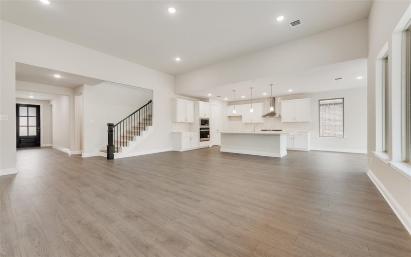 5705 Ferrers Drive, Celina, TX 76227, 5 Bedrooms Bedrooms, ,5 BathroomsBathrooms,Residential,For Sale,5705 Ferrers Drive,0,21181004