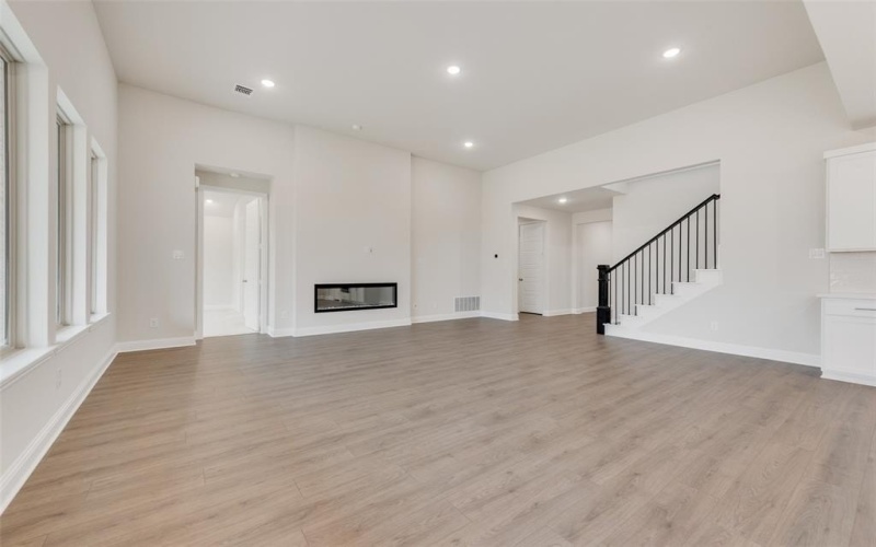 5705 Ferrers Drive, Celina, TX 76227, 5 Bedrooms Bedrooms, ,5 BathroomsBathrooms,Residential,For Sale,5705 Ferrers Drive,0,21181004