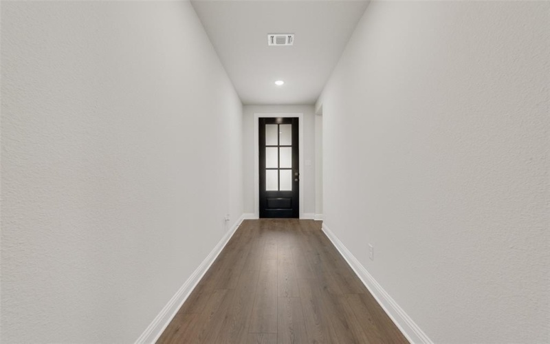 5705 Ferrers Drive, Celina, TX 76227, 5 Bedrooms Bedrooms, ,5 BathroomsBathrooms,Residential,For Sale,5705 Ferrers Drive,0,21181004