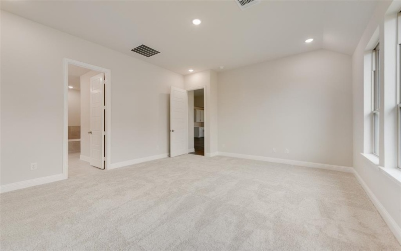 5705 Ferrers Drive, Celina, TX 76227, 5 Bedrooms Bedrooms, ,5 BathroomsBathrooms,Residential,For Sale,5705 Ferrers Drive,0,21181004