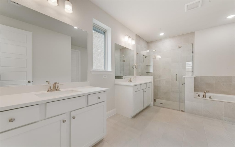 5705 Ferrers Drive, Celina, TX 76227, 5 Bedrooms Bedrooms, ,5 BathroomsBathrooms,Residential,For Sale,5705 Ferrers Drive,0,21181004