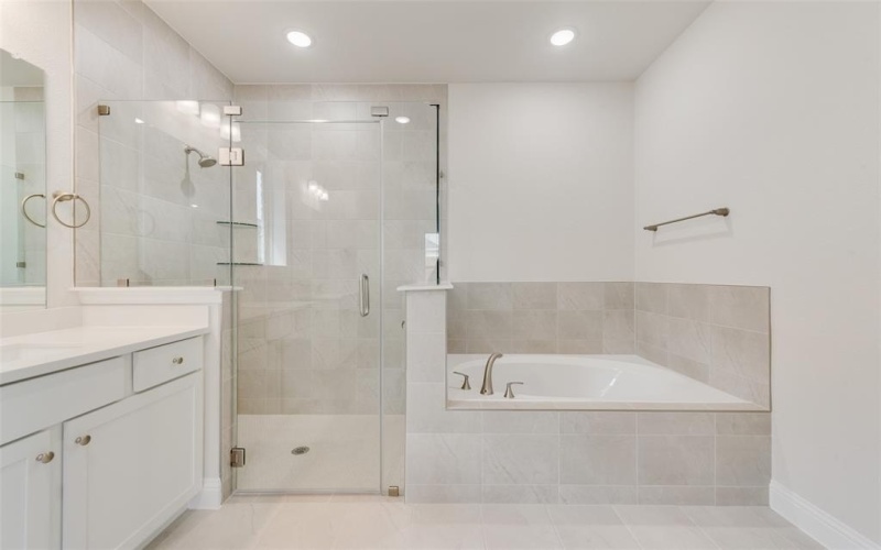 5705 Ferrers Drive, Celina, TX 76227, 5 Bedrooms Bedrooms, ,5 BathroomsBathrooms,Residential,For Sale,5705 Ferrers Drive,0,21181004