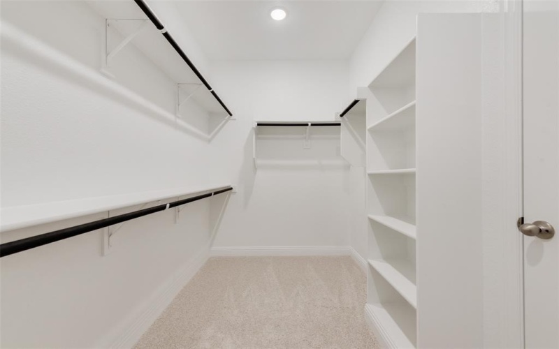 5705 Ferrers Drive, Celina, TX 76227, 5 Bedrooms Bedrooms, ,5 BathroomsBathrooms,Residential,For Sale,5705 Ferrers Drive,0,21181004