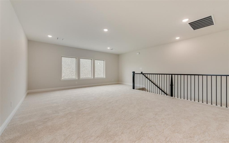 5705 Ferrers Drive, Celina, TX 76227, 5 Bedrooms Bedrooms, ,5 BathroomsBathrooms,Residential,For Sale,5705 Ferrers Drive,0,21181004