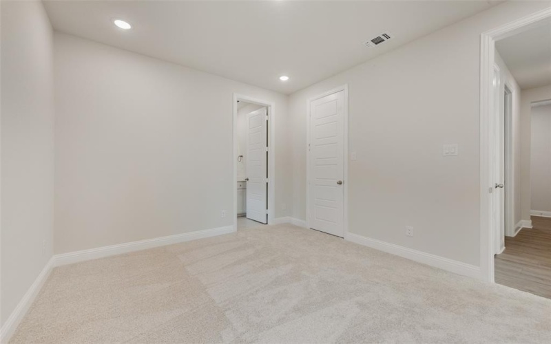 5705 Ferrers Drive, Celina, TX 76227, 5 Bedrooms Bedrooms, ,5 BathroomsBathrooms,Residential,For Sale,5705 Ferrers Drive,0,21181004