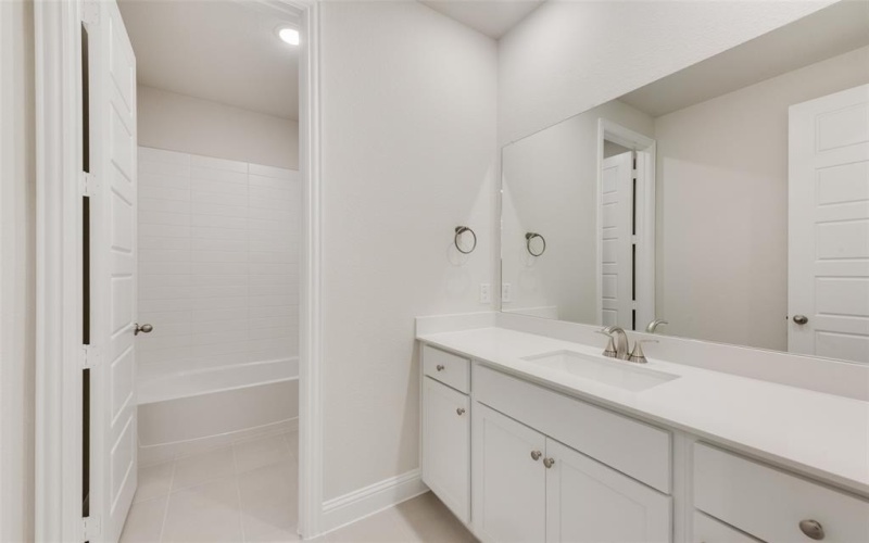 5705 Ferrers Drive, Celina, TX 76227, 5 Bedrooms Bedrooms, ,5 BathroomsBathrooms,Residential,For Sale,5705 Ferrers Drive,0,21181004