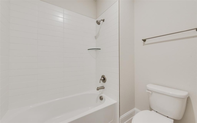 5705 Ferrers Drive, Celina, TX 76227, 5 Bedrooms Bedrooms, ,5 BathroomsBathrooms,Residential,For Sale,5705 Ferrers Drive,0,21181004