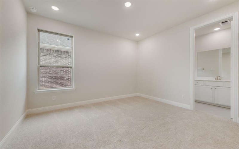 5705 Ferrers Drive, Celina, TX 76227, 5 Bedrooms Bedrooms, ,5 BathroomsBathrooms,Residential,For Sale,5705 Ferrers Drive,0,21181004