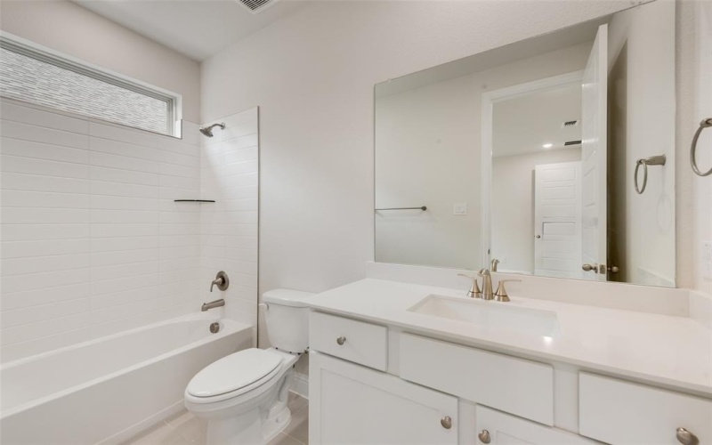 5705 Ferrers Drive, Celina, TX 76227, 5 Bedrooms Bedrooms, ,5 BathroomsBathrooms,Residential,For Sale,5705 Ferrers Drive,0,21181004