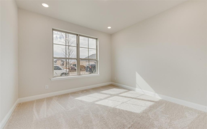 5705 Ferrers Drive, Celina, TX 76227, 5 Bedrooms Bedrooms, ,5 BathroomsBathrooms,Residential,For Sale,5705 Ferrers Drive,0,21181004