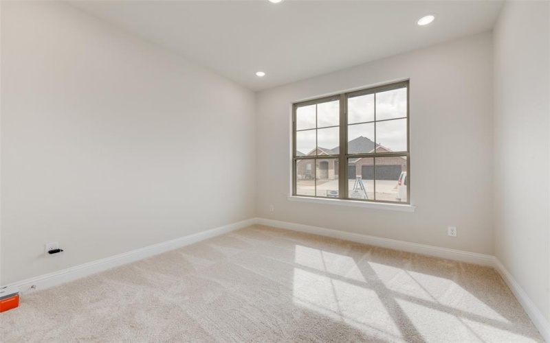 5705 Ferrers Drive, Celina, TX 76227, 5 Bedrooms Bedrooms, ,5 BathroomsBathrooms,Residential,For Sale,5705 Ferrers Drive,0,21181004