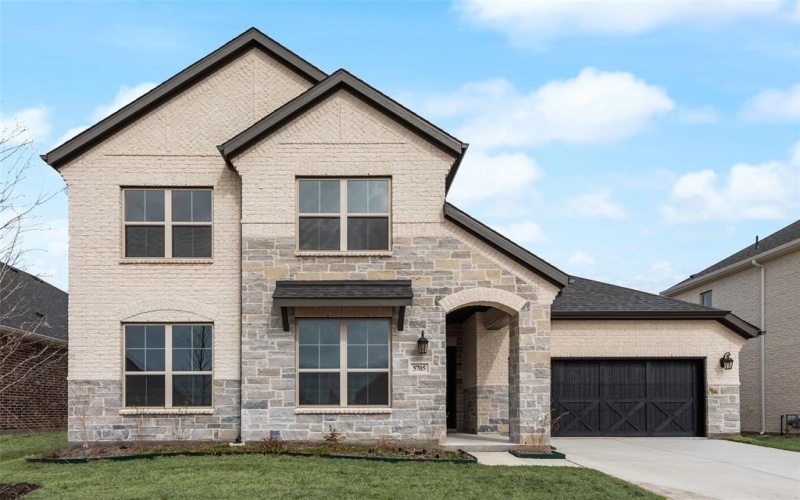 5705 Ferrers Drive, Celina, TX 76227, 5 Bedrooms Bedrooms, ,5 BathroomsBathrooms,Residential,For Sale,5705 Ferrers Drive,0,21181004