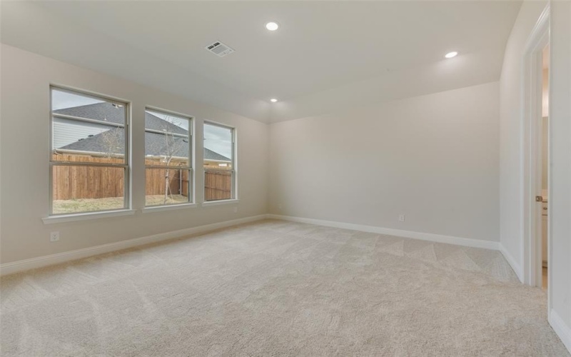 5705 Ferrers Drive, Celina, TX 76227, 5 Bedrooms Bedrooms, ,5 BathroomsBathrooms,Residential,For Sale,5705 Ferrers Drive,0,21181004