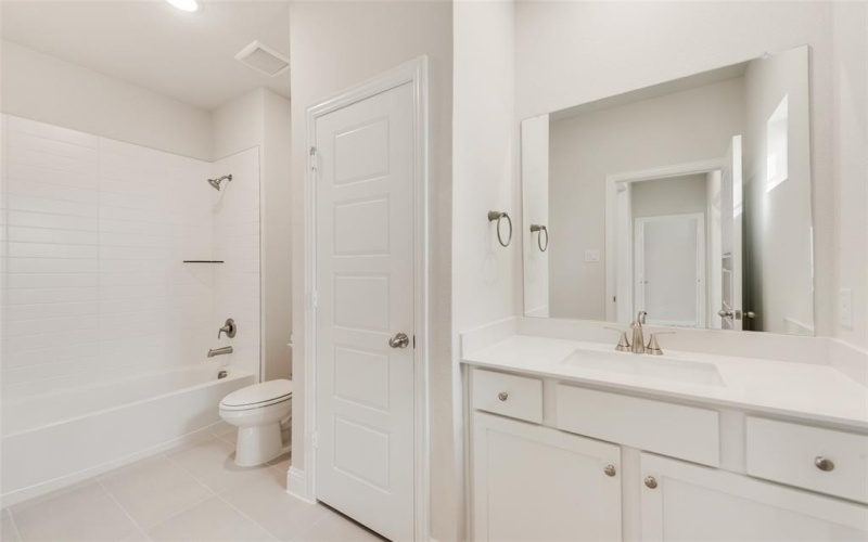 5705 Ferrers Drive, Celina, TX 76227, 5 Bedrooms Bedrooms, ,5 BathroomsBathrooms,Residential,For Sale,5705 Ferrers Drive,0,21181004