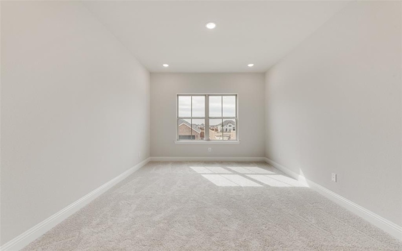 5705 Ferrers Drive, Celina, TX 76227, 5 Bedrooms Bedrooms, ,5 BathroomsBathrooms,Residential,For Sale,5705 Ferrers Drive,0,21181004