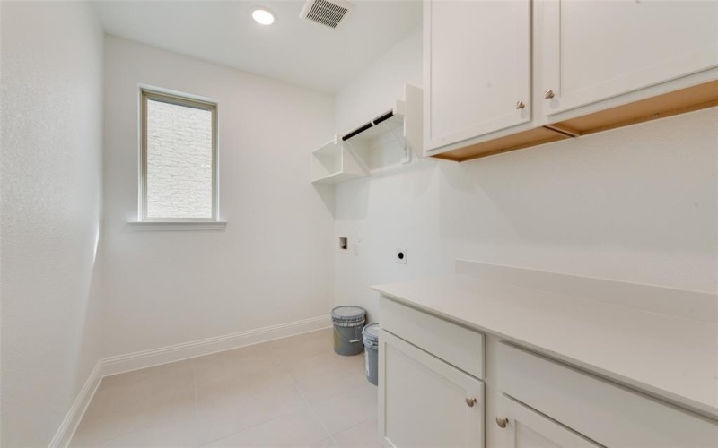 5705 Ferrers Drive, Celina, TX 76227, 5 Bedrooms Bedrooms, ,5 BathroomsBathrooms,Residential,For Sale,5705 Ferrers Drive,0,21181004