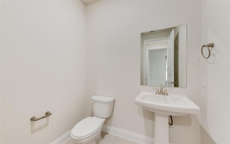 5705 Ferrers Drive, Celina, TX 76227, 5 Bedrooms Bedrooms, ,5 BathroomsBathrooms,Residential,For Sale,5705 Ferrers Drive,0,21181004