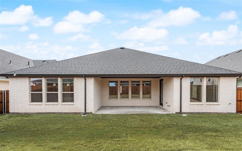 5705 Ferrers Drive, Celina, TX 76227, 5 Bedrooms Bedrooms, ,5 BathroomsBathrooms,Residential,For Sale,5705 Ferrers Drive,0,21181004