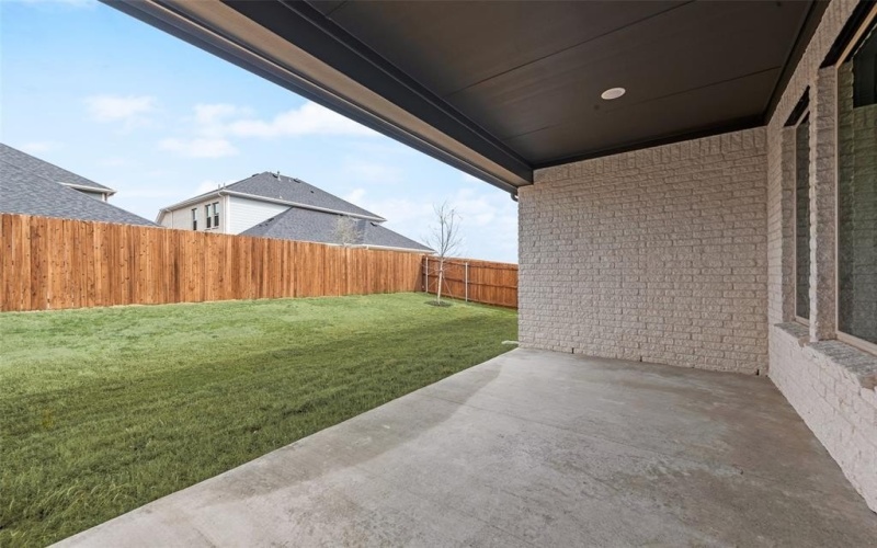 5705 Ferrers Drive, Celina, TX 76227, 5 Bedrooms Bedrooms, ,5 BathroomsBathrooms,Residential,For Sale,5705 Ferrers Drive,0,21181004