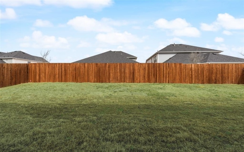 5705 Ferrers Drive, Celina, TX 76227, 5 Bedrooms Bedrooms, ,5 BathroomsBathrooms,Residential,For Sale,5705 Ferrers Drive,0,21181004