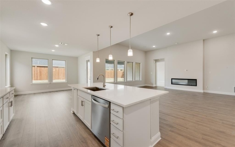 5705 Ferrers Drive, Celina, TX 76227, 5 Bedrooms Bedrooms, ,5 BathroomsBathrooms,Residential,For Sale,5705 Ferrers Drive,0,21181004