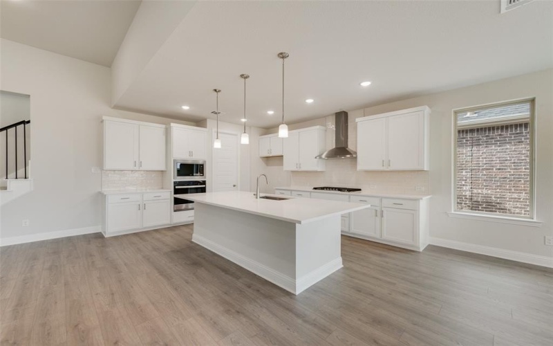 5705 Ferrers Drive, Celina, TX 76227, 5 Bedrooms Bedrooms, ,5 BathroomsBathrooms,Residential,For Sale,5705 Ferrers Drive,0,21181004