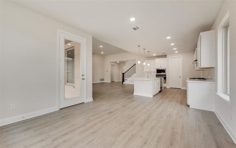 5705 Ferrers Drive, Celina, TX 76227, 5 Bedrooms Bedrooms, ,5 BathroomsBathrooms,Residential,For Sale,5705 Ferrers Drive,0,21181004