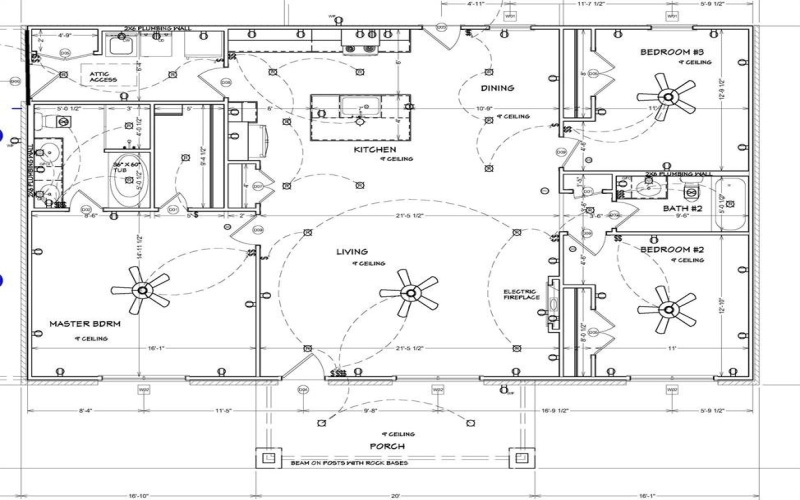 1509 S 5TH Street, Merkel, TX 79536, 3 Habitaciones Habitaciones , ,2 BañosBaños,Residential,En Venta,1509 S 5TH Street,0,21181012