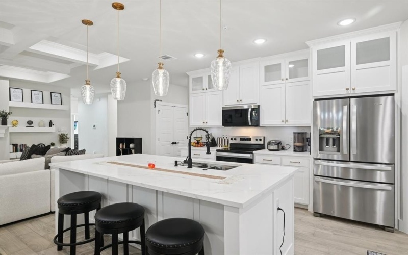 5601 San Jacinto Drive, Granbury, TX 76048, 3 Habitaciones Habitaciones , ,2 BañosBaños,Residential,En Venta,5601 San Jacinto Drive,0,21181017