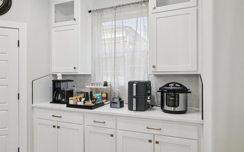 5601 San Jacinto Drive, Granbury, TX 76048, 3 Habitaciones Habitaciones , ,2 BañosBaños,Residential,En Venta,5601 San Jacinto Drive,0,21181017