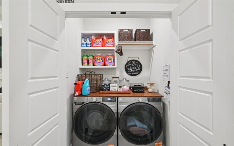 5601 San Jacinto Drive, Granbury, TX 76048, 3 Habitaciones Habitaciones , ,2 BañosBaños,Residential,En Venta,5601 San Jacinto Drive,0,21181017