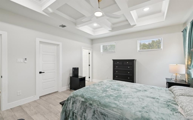 5601 San Jacinto Drive, Granbury, TX 76048, 3 Habitaciones Habitaciones , ,2 BañosBaños,Residential,En Venta,5601 San Jacinto Drive,0,21181017