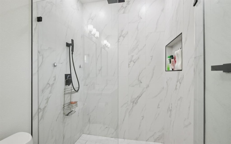 5601 San Jacinto Drive, Granbury, TX 76048, 3 Habitaciones Habitaciones , ,2 BañosBaños,Residential,En Venta,5601 San Jacinto Drive,0,21181017